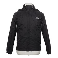 The North Face Summit Series