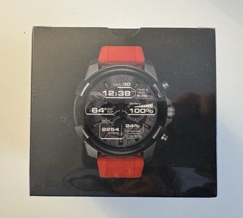 Diesel full guard - diesel,