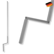 Rollladen kurbelstange - rollladen,