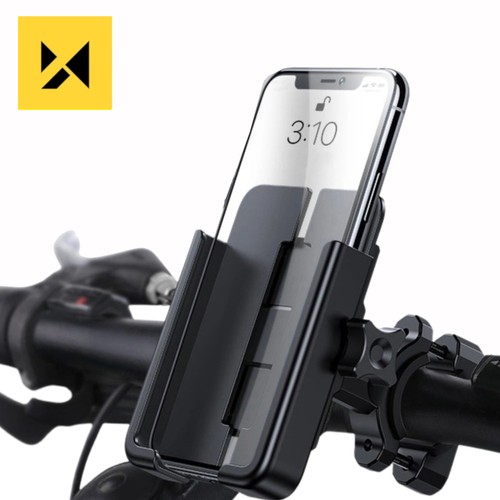 Handy halterung für - halterung, fahrrad