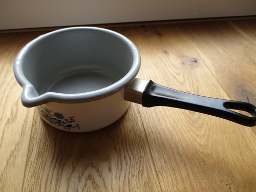 Gsw stieltopf stielkasserolle - gsw,