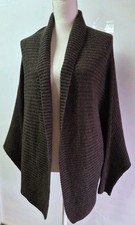 MARC CAIN tolle Strickjacke