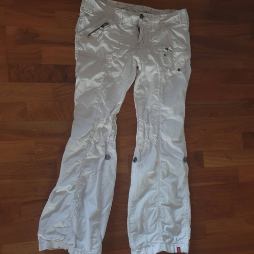 Esprit damen super - esprit,