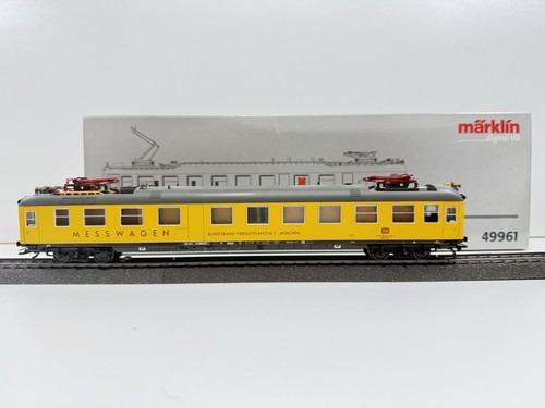 Märklin 49961 - , h0