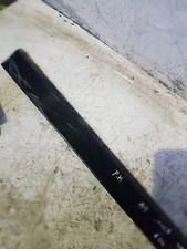 AUDI A4 Cabrio 8H7, B6, 8HE