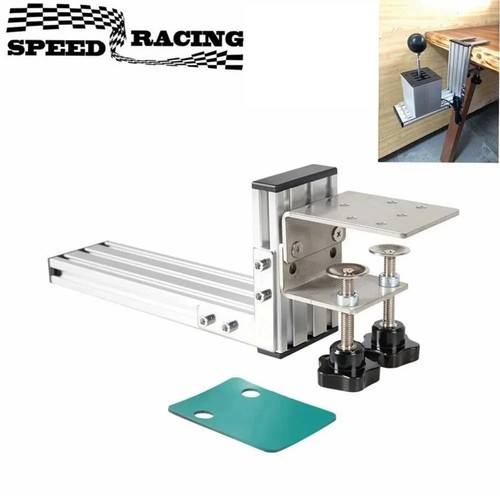 Schalthebel halterung form - halterung, l-form