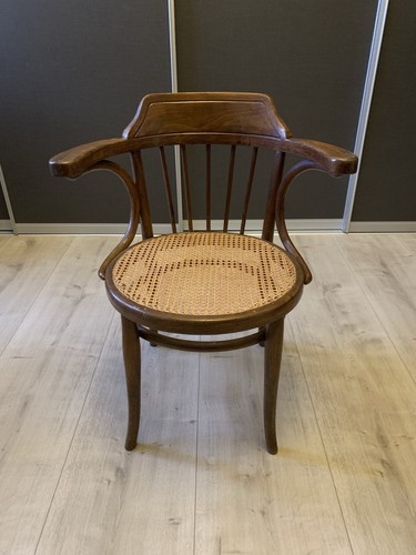 Original thonet - original,