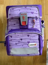 Step by Step SPACE Schleich