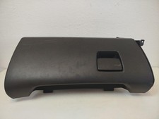 Opel Meriva B Handschuhfach