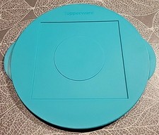 Tupperware Ersatz-Deckel für