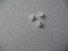 Wiking   Konvolut  Weichzapfen für Anhänger und Zugmaschine in 1:87 aus Sammlung