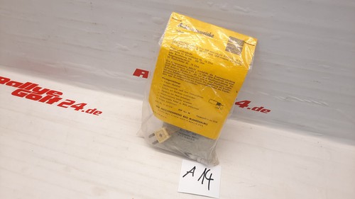 Ddr rft antennenweiche stern - rft,