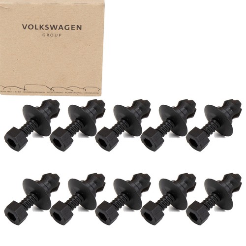 10x original clip - original, vw
