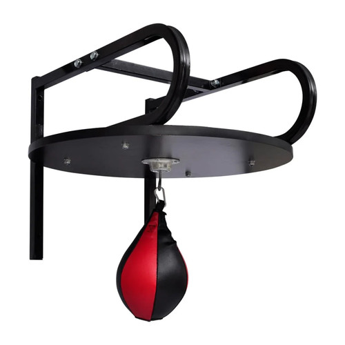Speedball plattform set mit - speedball-plattform-set,