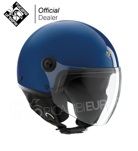 Tucano urban helm jettin - tucano,