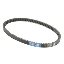 Keilriemen 16,5x8,8x806mm