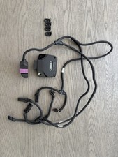 Race Chip GTS Black BMW M3 Competition X3M, G80 M3, G82 M4, G87 M2 TÜV