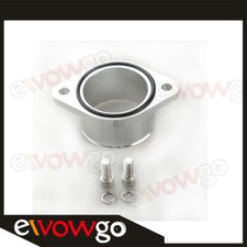 US 2.5" Turbo Compressor Inlet