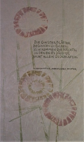 Marlene reidel - reidel, (1923-2014)