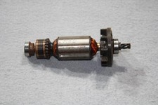 3100 Fein Bohrmaschine ASke