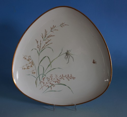 Hutschenreuther diadem schale - hutschenreuther,