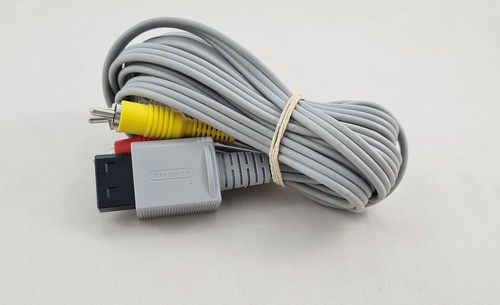 Nintendo wii - wii/wii, u/wii