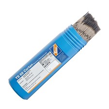 TECHNOLIT TS 68 Corten