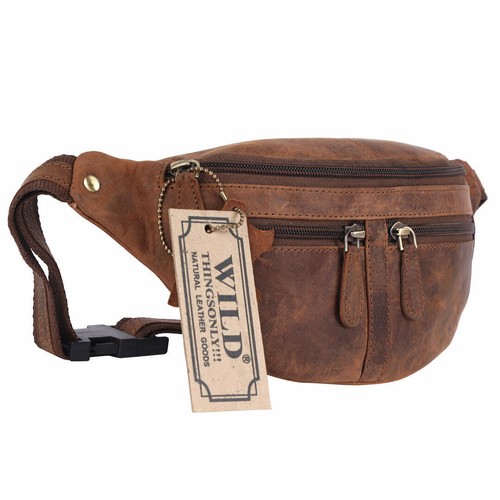 Bauchtasche gürteltasche - bauchtasche,