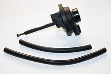 Pulldowndose Pulldown Dose