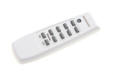 Original Fernbedienung Silver Crest 66538 für Funksteckdosen