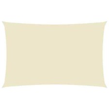 Sonnensegel WASSERDICHT