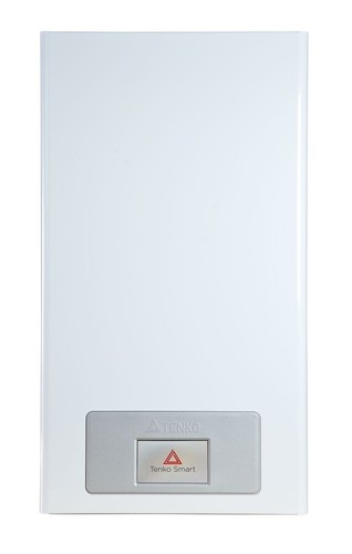 Tenko smart elektrokessel - tenko, 24