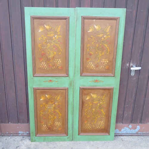 Weinschrank weinregal - weinschrank,