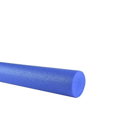 Schwimmnudel poolnudel comfy - poolnudel, comfy®