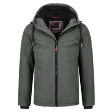 Salvarini herren winter - a.,