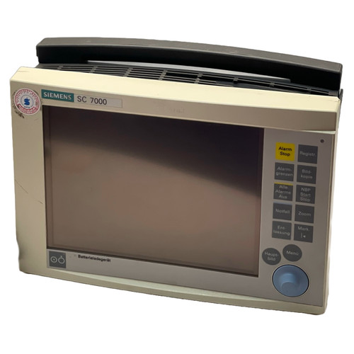 Siemens 7000 deu - sc,