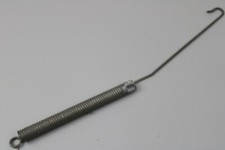 Husqvarna Feder Royal 53 516494701