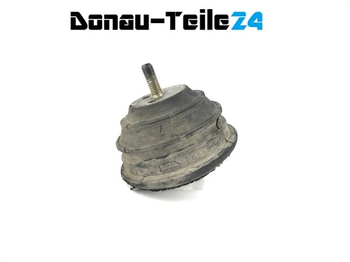 Bmw e36 318is 316i - 316i, 318ti