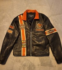 D.K. by South Dakota Herren