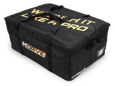 Mdrive tasche l655 w455 - mdrive,