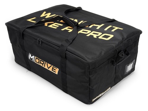 Mdrive tasche l655 - l655, x