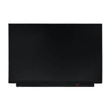 Uhd lcd screen - 4k, ips