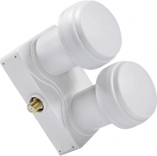 Smart single monoblock - smart, tms