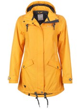 2. Wahl Dry Fashion Da