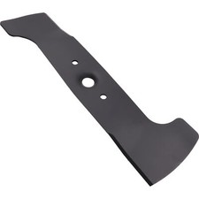 Rasenmähermesser 41cm Ø21 mm