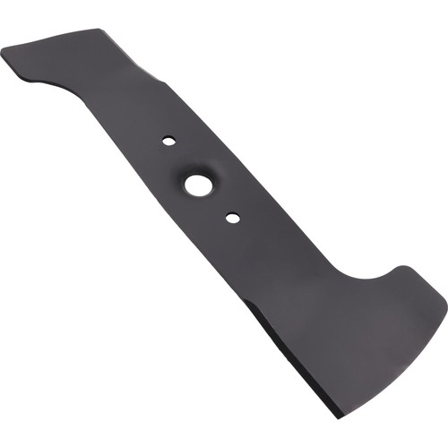 Rasenmähermesser 41cm ø21 - rasenmähermesser,