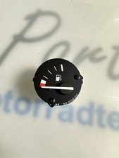 BMW Tankuhr, Tankanzeige K1200, K 1200 ( LT / 99 ) Benzinuhr, Kraftstoffmesser