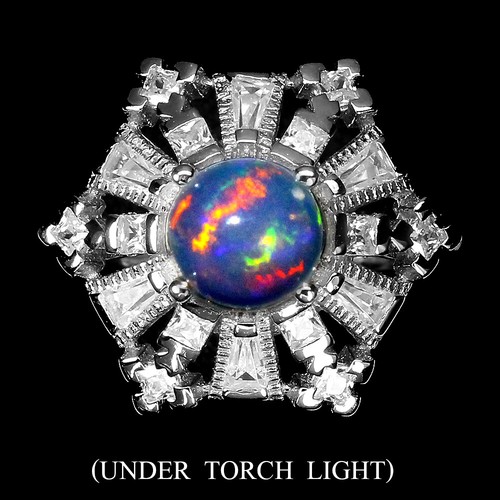 925 sterlingsilber ring - sterlingsilber,