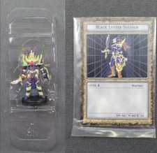 DDM Dungeon Dice Monsters