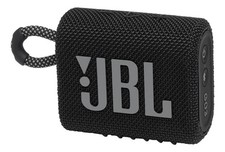 JBL GO 3 kleine Bluetooth Box
